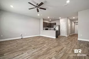 25806 Pollard Rd, Daphne, AL 36526 - Photo 4