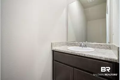 25806 Pollard Road #34, Daphne, AL 36526 - Photo 20