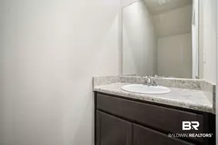 25806 Pollard Rd, Daphne, AL 36526 - Photo 20