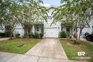 25806 Pollard Rd, Daphne, AL 36526 - Photo 1