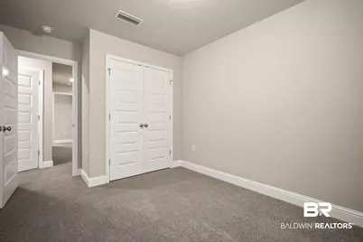 25806 Pollard Road #34, Daphne, AL 36526 - Photo 16