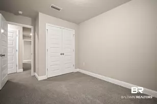 25806 Pollard Rd, Daphne, AL 36526 - Photo 16