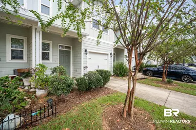25806 Pollard Road #34, Daphne, AL 36526 - Photo 2