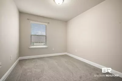 25806 Pollard Road #34, Daphne, AL 36526 - Photo 18