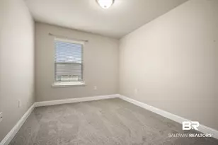 25806 Pollard Rd, Daphne, AL 36526 - Photo 18