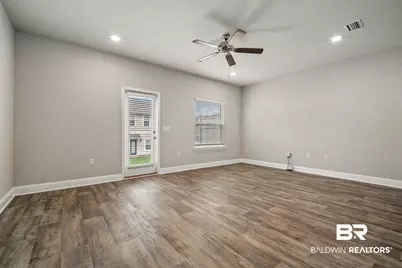 25806 Pollard Road #34, Daphne, AL 36526 - Photo 6