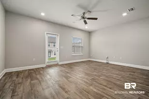 25806 Pollard Rd, Daphne, AL 36526 - Photo 6
