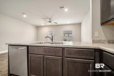 25806 Pollard Road #34, Daphne, AL 36526 - Photo 10