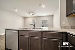 25806 Pollard Rd, Daphne, AL 36526 - Photo 10