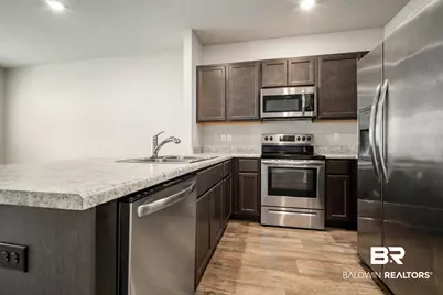 25806 Pollard Road #34, Daphne, AL 36526 - Photo 8