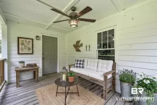16360 Tolbert Rd, Bay Minette, AL 36507 - Photo 8