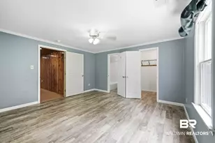 16360 Tolbert Rd, Bay Minette, AL 36507 - Photo 34