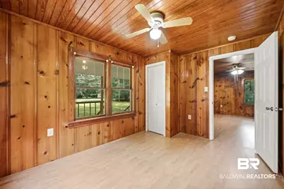 16360 Tolbert Rd, Bay Minette, AL 36507 - Photo 30