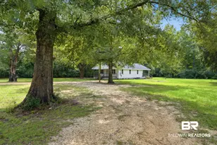 16360 Tolbert Rd, Bay Minette, AL 36507 - Photo 6