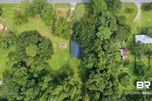 16360 Tolbert Rd, Bay Minette, AL 36507 - Photo 42