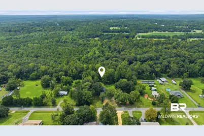 16360 Tolbert Rd, Bay Minette, AL 36507 - Photo 46