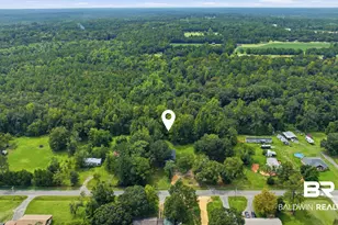 16360 Tolbert Rd, Bay Minette, AL 36507 - Photo 46