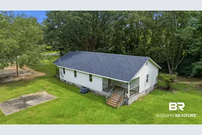 16360 Tolbert Rd, Bay Minette, AL 36507 - Photo 40
