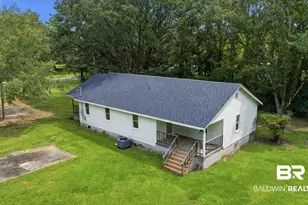 16360 Tolbert Rd, Bay Minette, AL 36507 - Photo 40