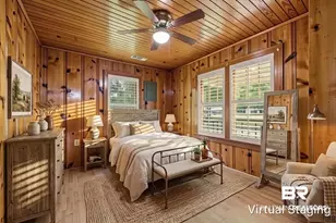 16360 Tolbert Rd, Bay Minette, AL 36507 - Photo 12