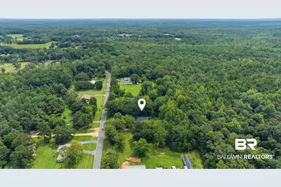16360 Tolbert Rd, Bay Minette, AL 36507 - Photo 44