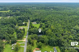 16360 Tolbert Rd, Bay Minette, AL 36507 - Photo 44