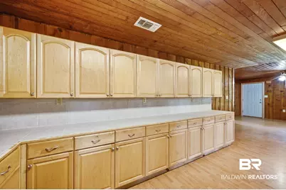 16360 Tolbert Rd, Bay Minette, AL 36507 - Photo 18