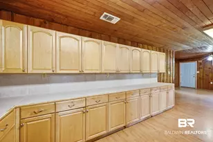 16360 Tolbert Rd, Bay Minette, AL 36507 - Photo 18