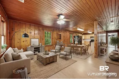 16360 Tolbert Rd, Bay Minette, AL 36507 - Photo 10