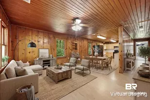 16360 Tolbert Rd, Bay Minette, AL 36507 - Photo 10