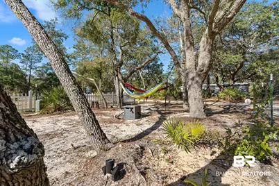 30794 Pine Street, Perdido Beach, AL 36530 - Photo 46