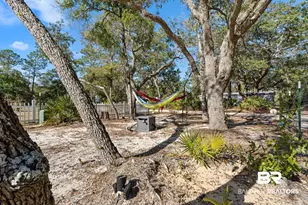 30794 Pine St, Perdido Beach, AL 36530 - Photo 46