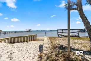 30794 Pine St, Perdido Beach, AL 36530 - Photo 8