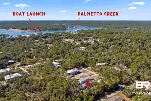 30794 Pine St, Perdido Beach, AL 36530 - Photo 2