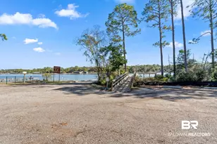 30794 Pine St, Perdido Beach, AL 36530 - Photo 60