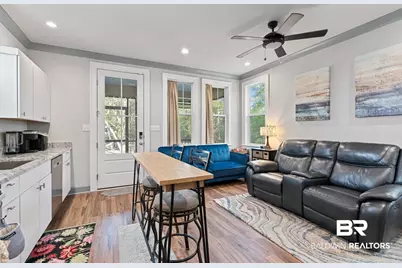 30794 Pine Street, Perdido Beach, AL 36530 - Photo 16