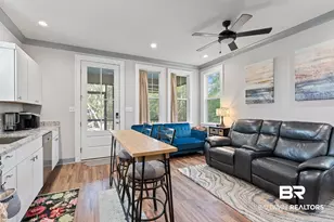 30794 Pine St, Perdido Beach, AL 36530 - Photo 16