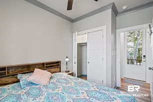 30794 Pine St, Perdido Beach, AL 36530 - Photo 34