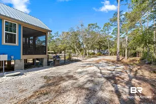 30794 Pine St, Perdido Beach, AL 36530 - Photo 42