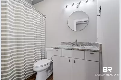 30794 Pine Street, Perdido Beach, AL 36530 - Photo 32
