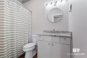 30794 Pine St, Perdido Beach, AL 36530 - Photo 32