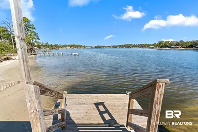 30794 Pine Street, Perdido Beach, AL 36530 - Photo 68