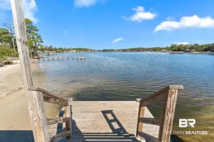30794 Pine St, Perdido Beach, AL 36530 - Photo 68