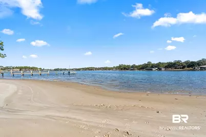 30794 Pine Street, Perdido Beach, AL 36530 - Photo 64