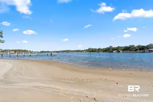 30794 Pine St, Perdido Beach, AL 36530 - Photo 64