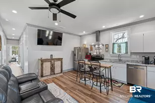 30794 Pine St, Perdido Beach, AL 36530 - Photo 20
