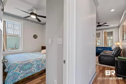 30794 Pine Street, Perdido Beach, AL 36530 - Photo 26
