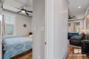 30794 Pine St, Perdido Beach, AL 36530 - Photo 26