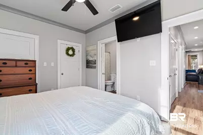 30794 Pine Street, Perdido Beach, AL 36530 - Photo 30