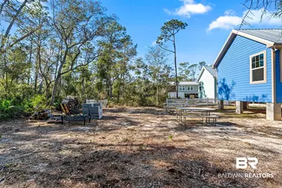 30794 Pine Street, Perdido Beach, AL 36530 - Photo 50